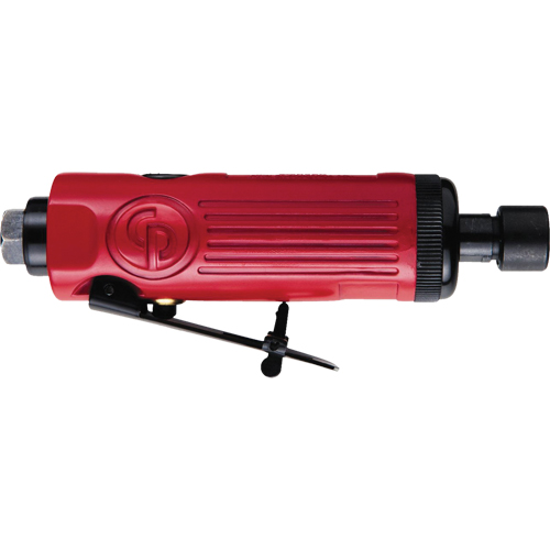 Die Grinder, 1/4" Collet, 27000 RPM