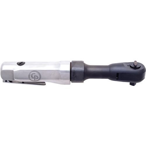 Ratchets, 3/8" Drive, 1/4" NPTF, 16 CFM