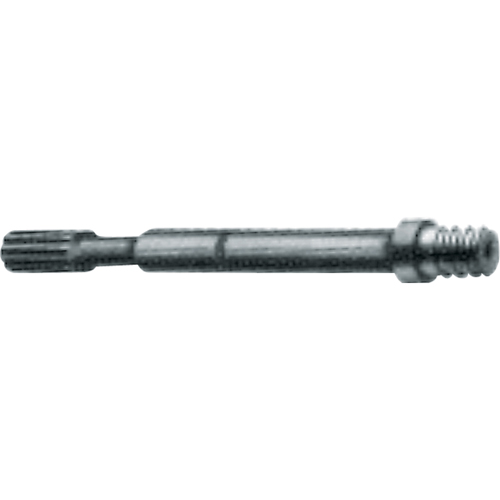 Spline Thin Wall Core Bit Adapters