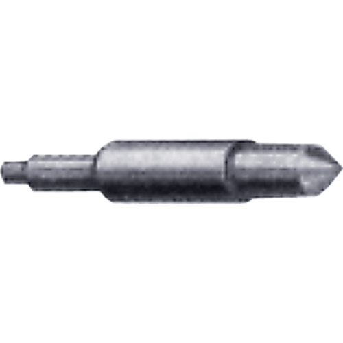 Replacement Center Pins