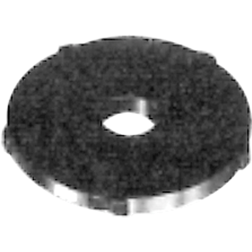 Thick Wall Core Bits
