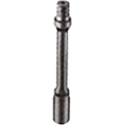 7-1/2" Extension for Thick Wall Core Bits