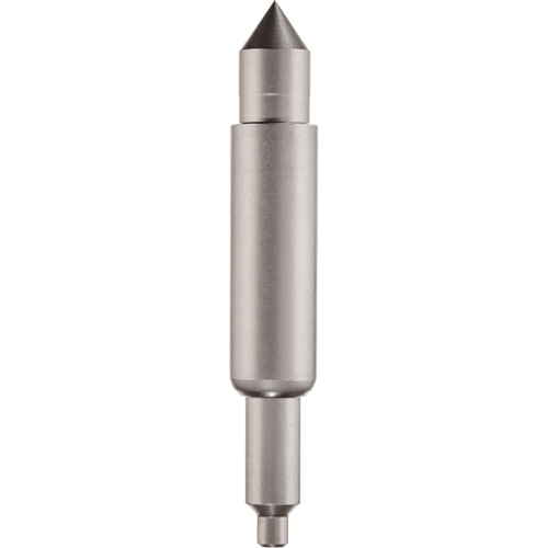 Centering Pin for Thick Wall Core Bits