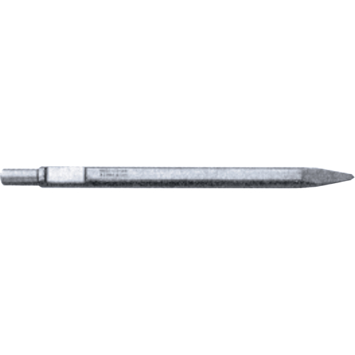 Bull Point Chisel