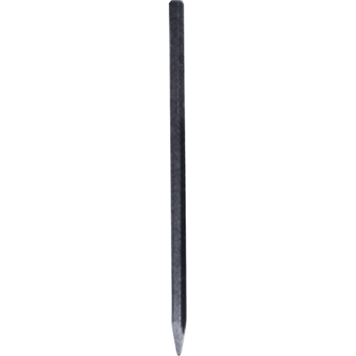 Bull Point Chisel