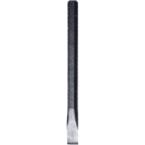 Points & Chisels