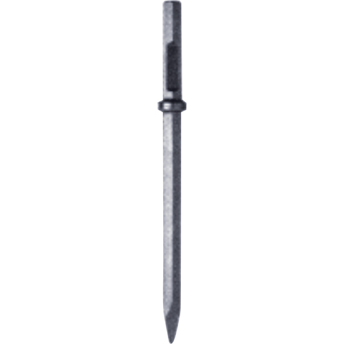 Moil Point Chisel