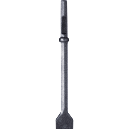 Points & Chisels