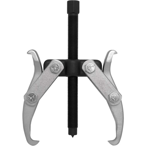 Reversible Jaw Puller