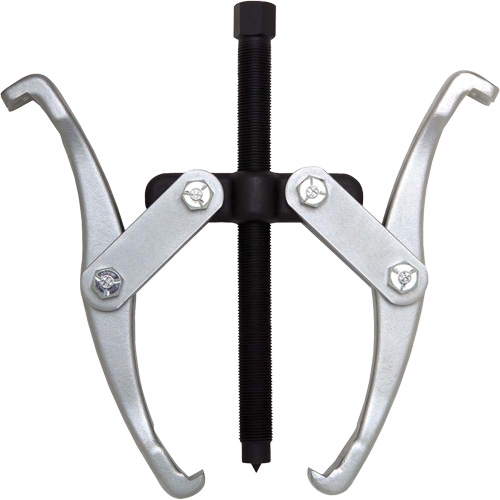 Reversible Jaw Puller