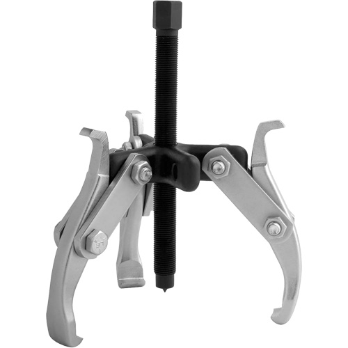 Combo Reversible Jaw Puller