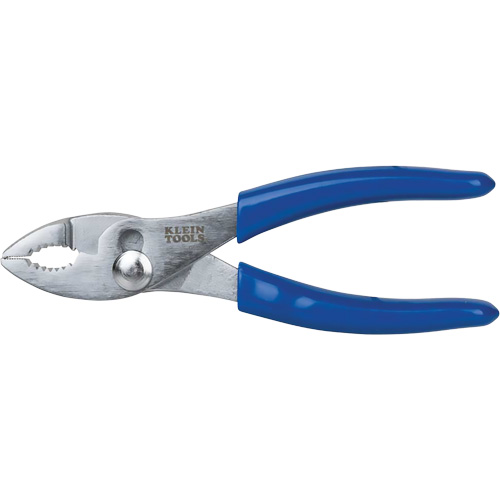 Slip-Joint Pliers