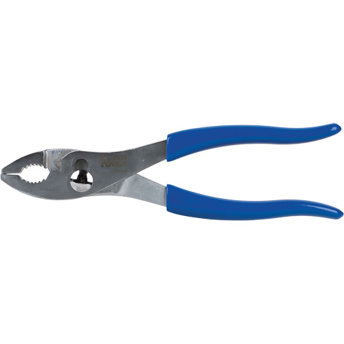 Slip-Joint Pliers