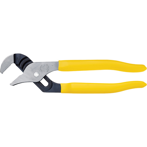 Groove Joint Pliers, 10"
