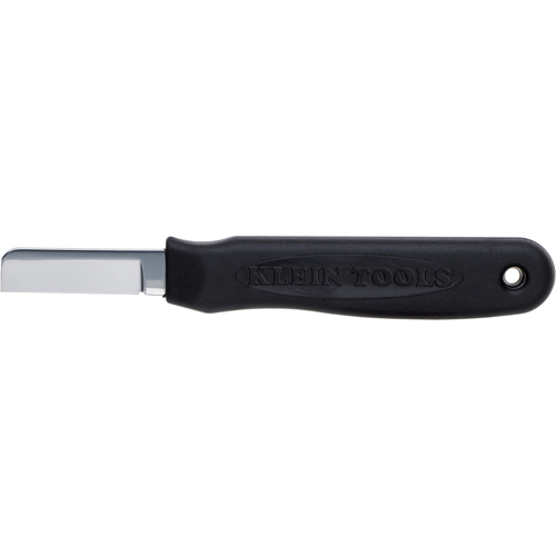 Cable Splicer Knife, 6-1/4"