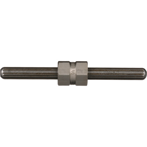 Screw Extractor, For Screw Size 3/8"