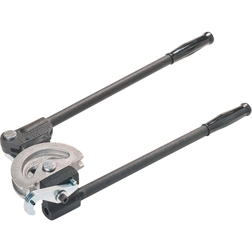 Lever Bender #310/316M