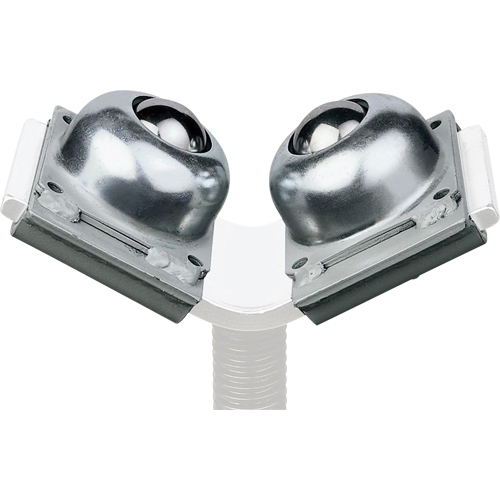 Ball Transfer Head for VJ Stand #BTH-9