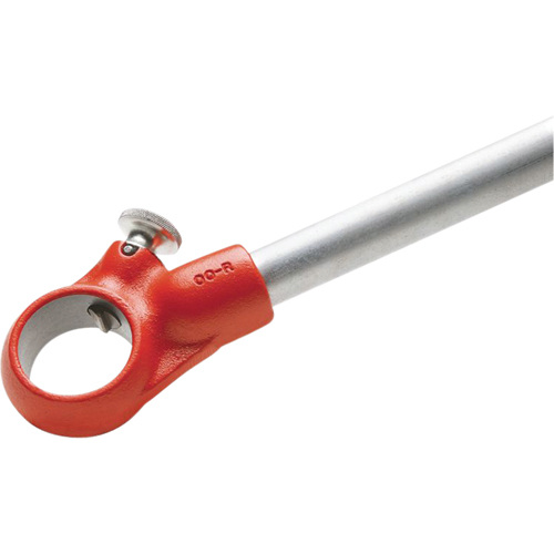 Ratchet & Handle Only #111-R