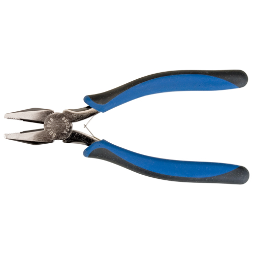 Linesman Cutting Pliers