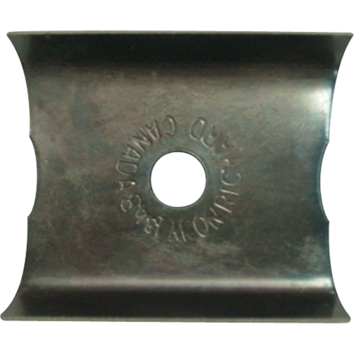 Scraper, Single Style