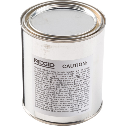 Gearhead Motor Grease