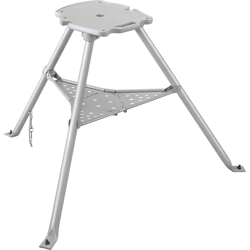 Stand #1206 for 300 Power Drive