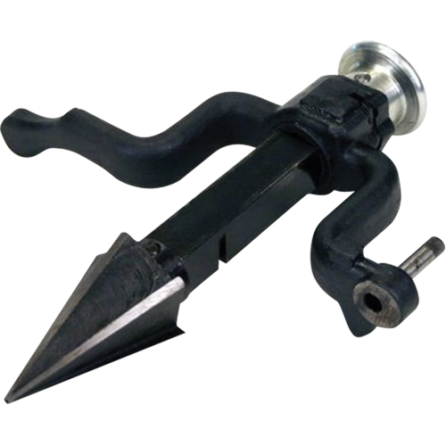 Reamer #341