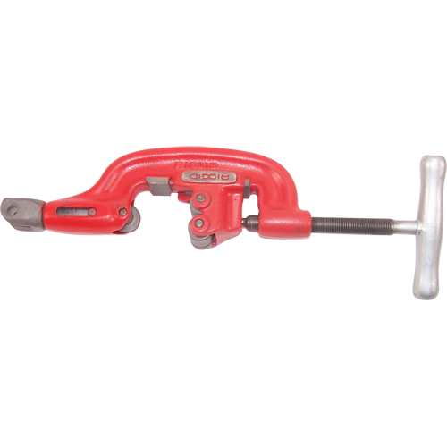 Cutter for #311 Carriage