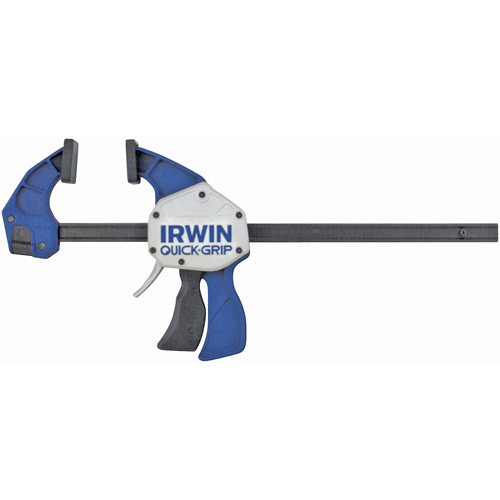 XP™ One-Handed Bar Clamp & Spreader, 50" (1270 mm)