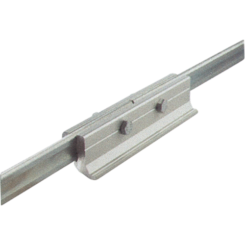 Accessories for Parallel Clamps - K Body® Extenders