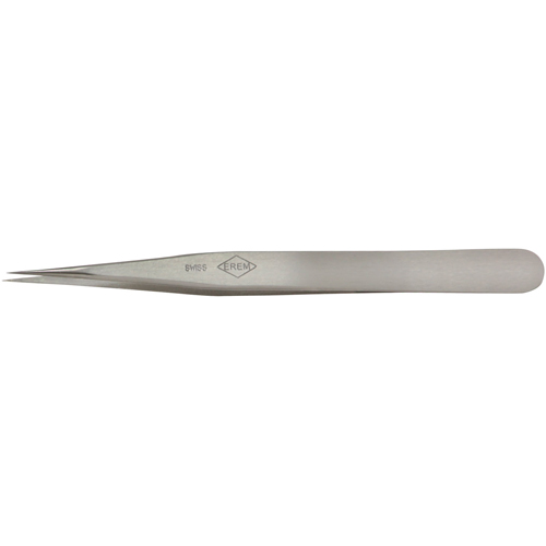 Tweezers - Pointed Tip, Straight