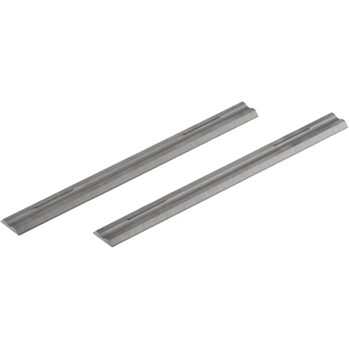 Woodrazor Micrograin Planer Blade