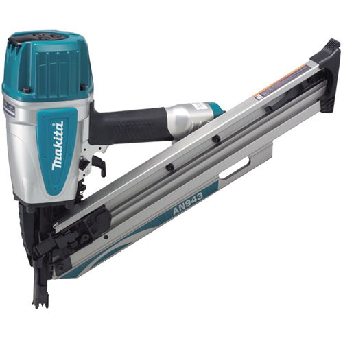 3 1/2" Framing Nailers