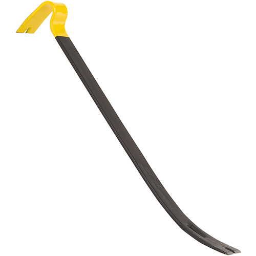 Pry Bar, 21" L