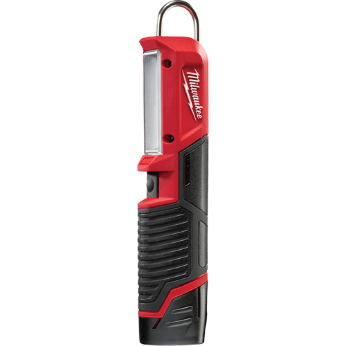 M12™ Stick Lights, Rechargeable, 220 Lumens