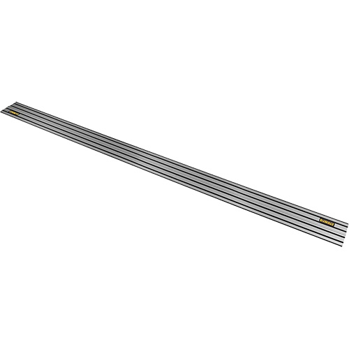 102" TrackSaw™ Track