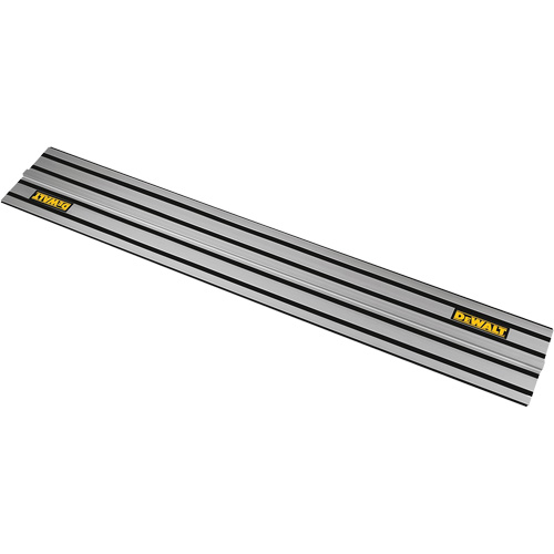 46" TrackSaw™ Track