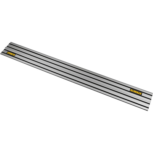 59" TrackSaw™ Track