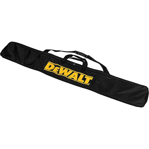 TrackSaw™ Track Bag