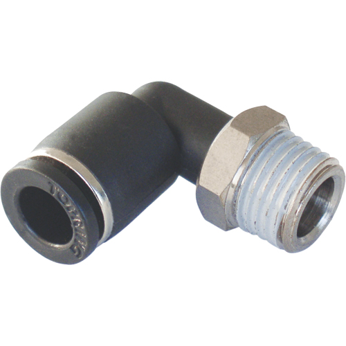 Male Elbows 90°