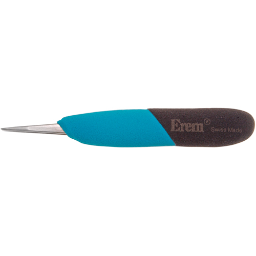 Ergonomic Tweezers