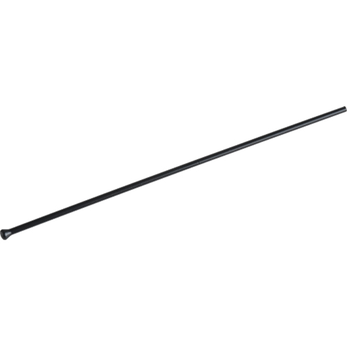Needle Set for Air Flux Needle Scaler