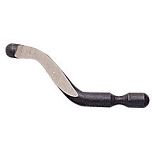 Deburring Blades