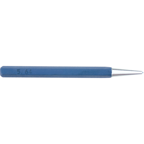 Centre Punch
