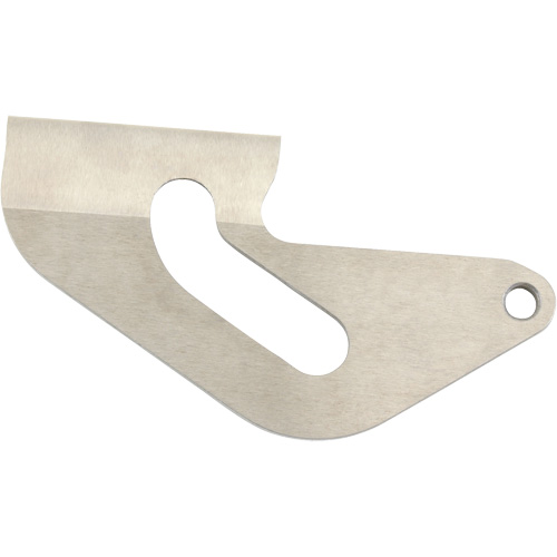Replacement Blade #PCB-1375
