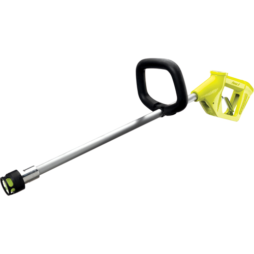 Quiet Force™ Air Gun