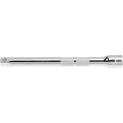 Drive Extension, 3/8" Drive, 3" L
