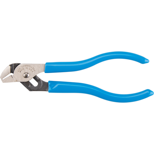 Groove Joint Pliers, 4-1/2"