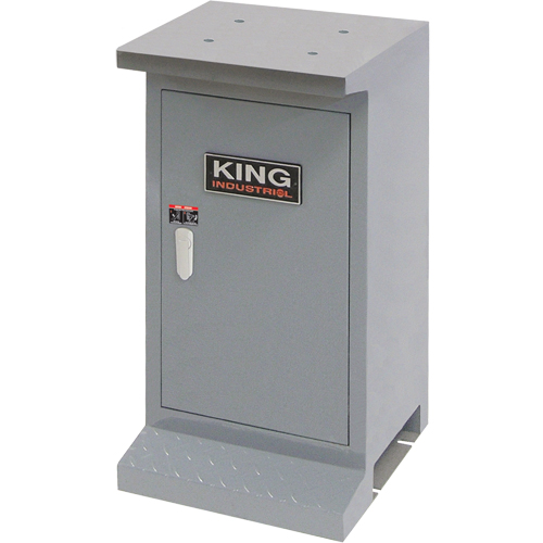 Milling Drilling Machines with Digital Readouts